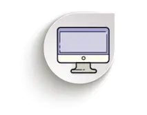 Ayuntamiento de Galápagos