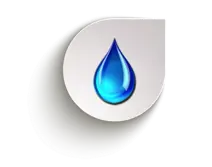 Ayuntamiento de Galápagos