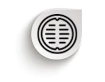 Ayuntamiento de Galápagos