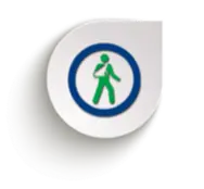 Ayuntamiento de Galápagos