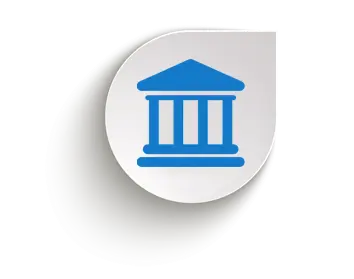 Ayuntamiento de Galápagos