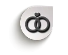 Ayuntamiento de Galápagos