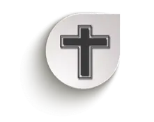 Ayuntamiento de Galápagos