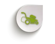 Ayuntamiento de Galápagos