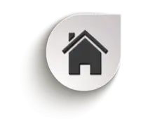 Ayuntamiento de Galápagos