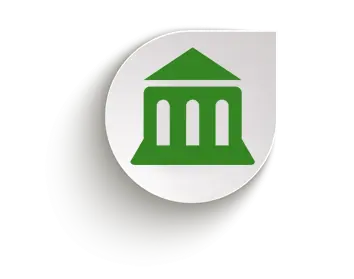 Ayuntamiento de Galápagos