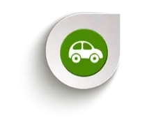 Ayuntamiento de Galápagos