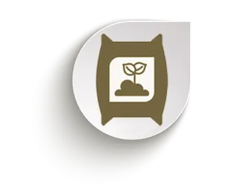 Ayuntamiento de Galápagos