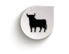 Ayuntamiento de Galápagos