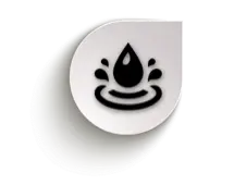 Ayuntamiento de Galápagos