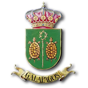 Ayuntamiento de Galápagos