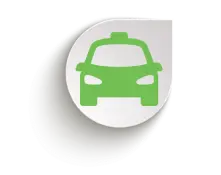 Ayuntamiento de Galápagos