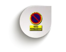 Ayuntamiento de Galápagos