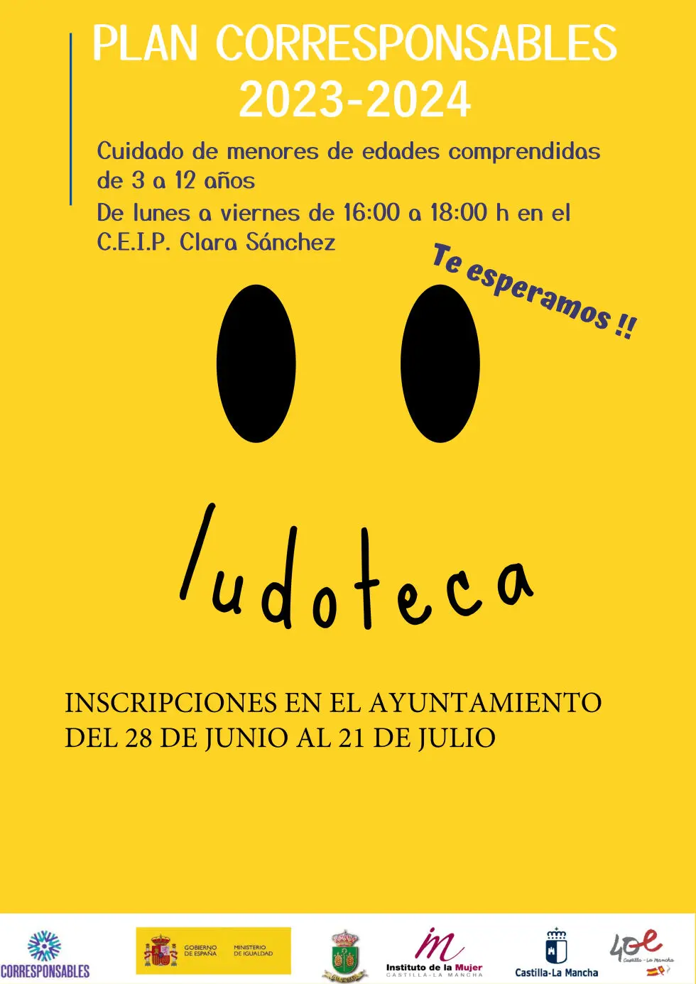 ayuntamiento-galapagos